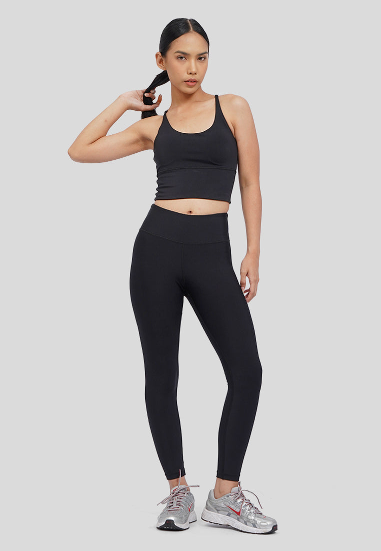 Low Impact Sport Bra