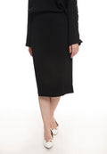 Pencil Skirt
