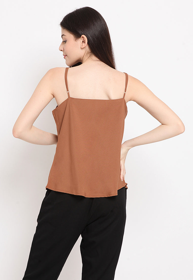 Basic Camisole