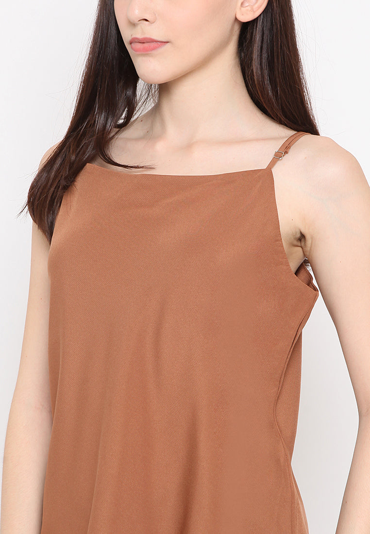 Basic Camisole