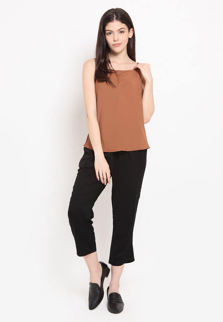 Basic Camisole