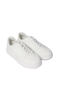 White Sneakers