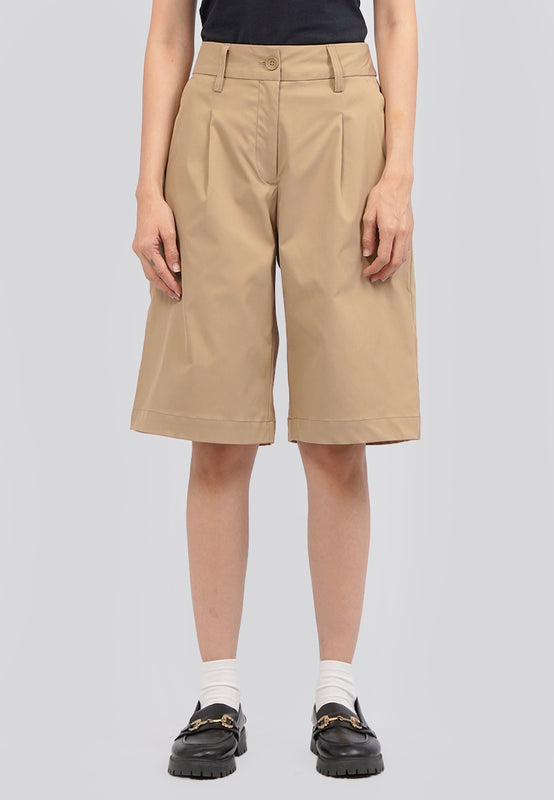 Regular Short Pants
