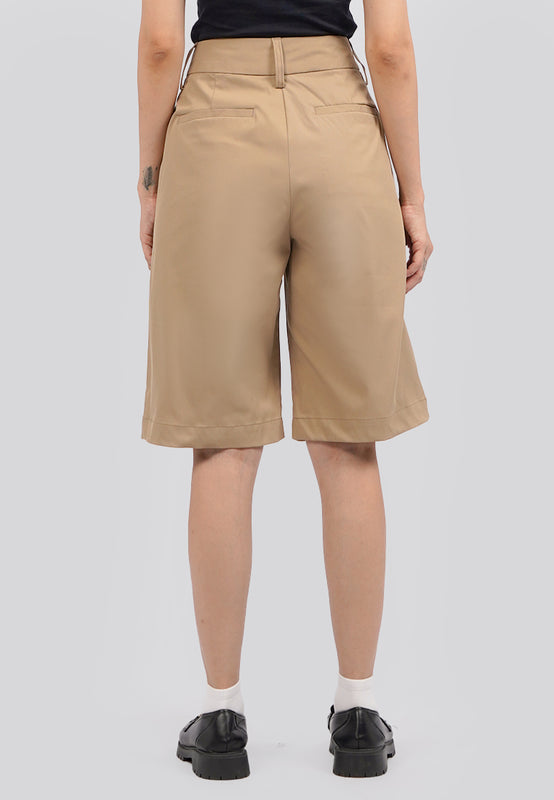 Regular Short Pants