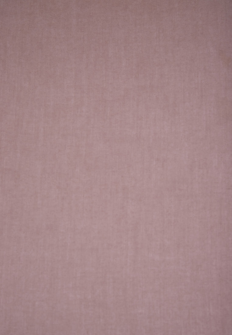 Solid Taupe Square Scarf