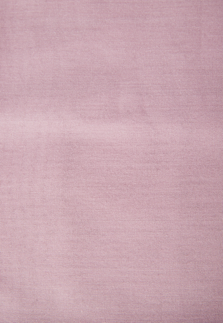 Solid Dusty Pink Square Scarf