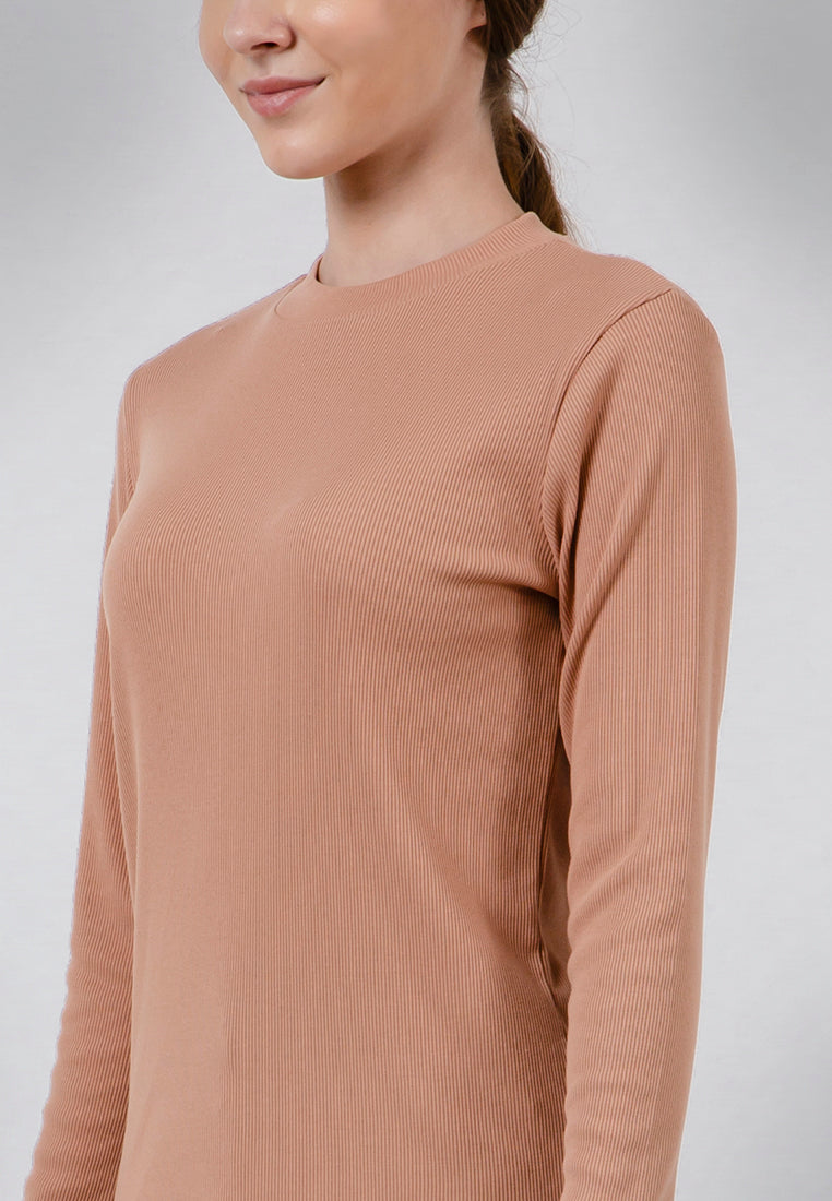 Regular T-Shirt
