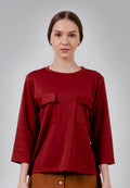Regular T-Shirt