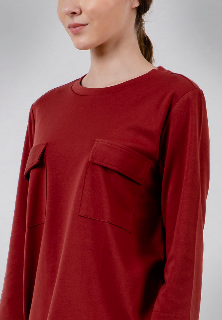 Regular T-Shirt