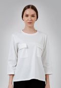 Regular T-Shirt