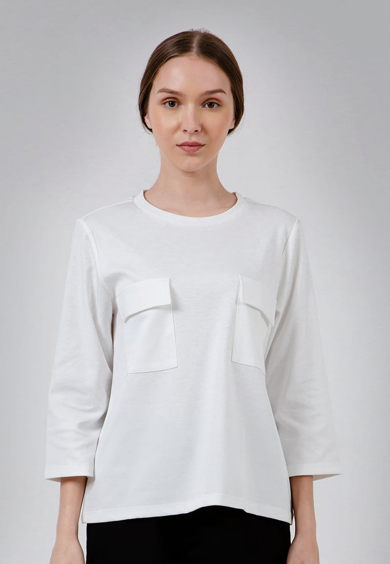 Regular T-Shirt