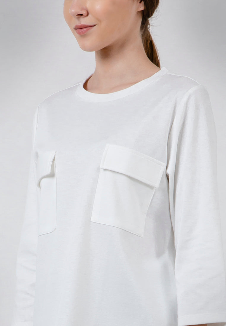 Regular T-Shirt