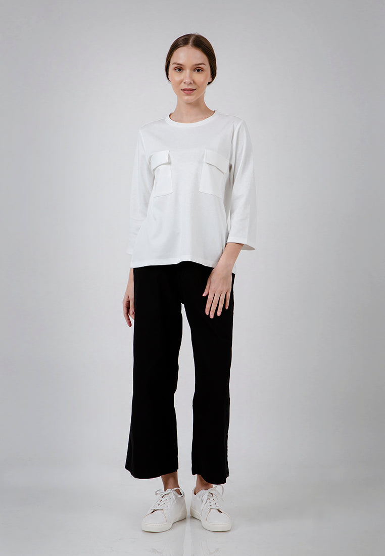 Regular T-Shirt