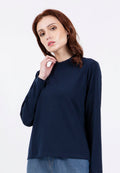 long sleeves t-shirt