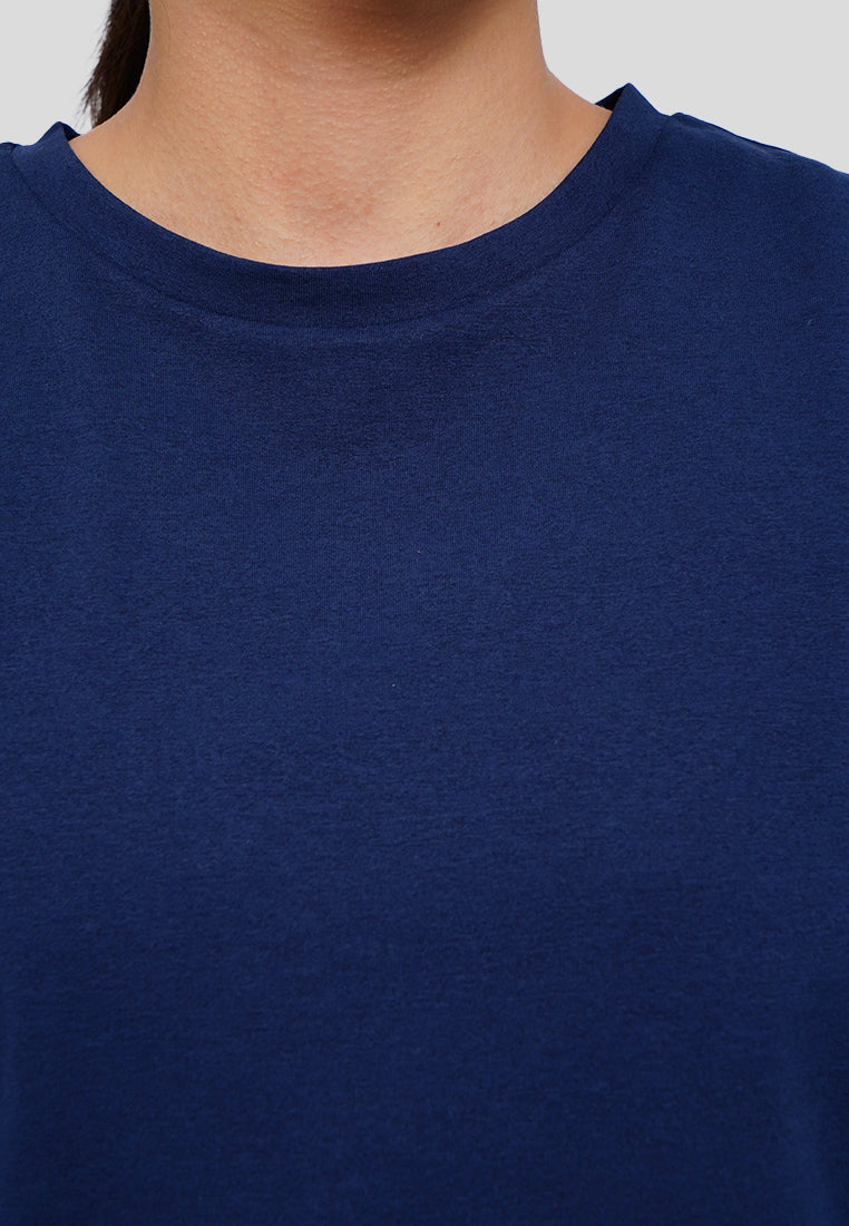Short Sleeve Active T-Shirt