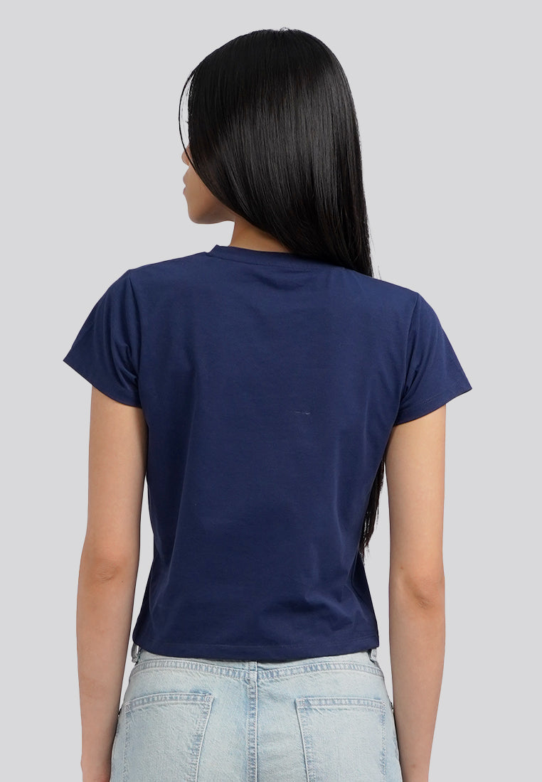 Short Sleeve Active T-Shirt