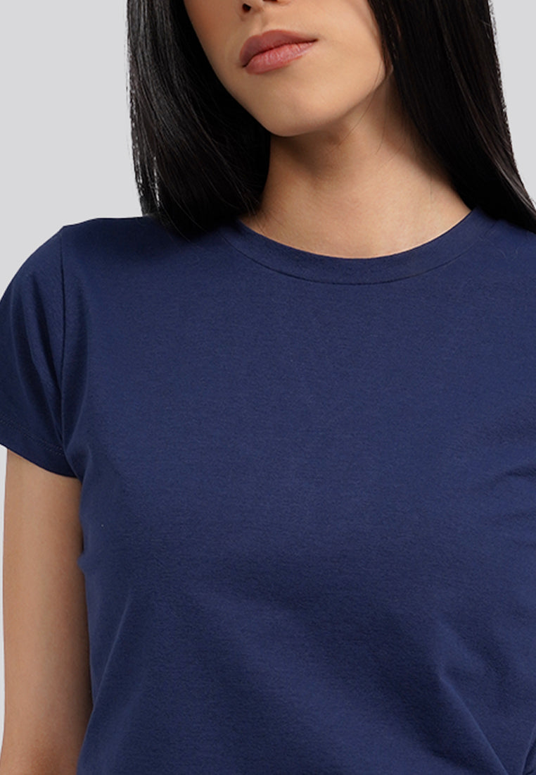 Short Sleeve Active T-Shirt