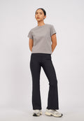 Short Sleeve Active T-Shirt