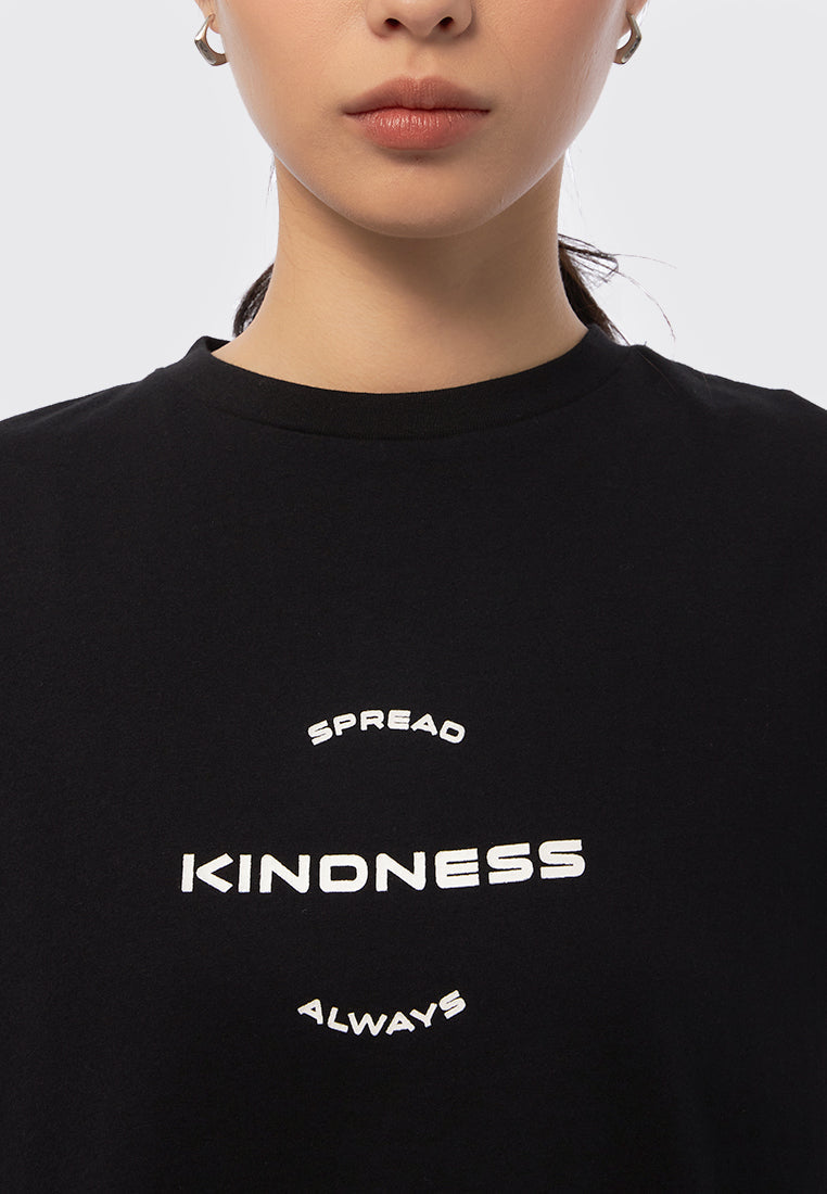 Short Sleeve Graphic T-Shirt