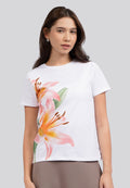 Short Sleeve Graphic T-Shirt