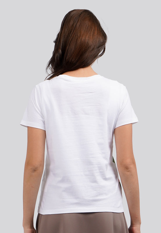 Short Sleeve Graphic T-Shirt