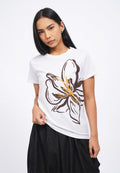 Short Sleeve Graphic T-Shirt