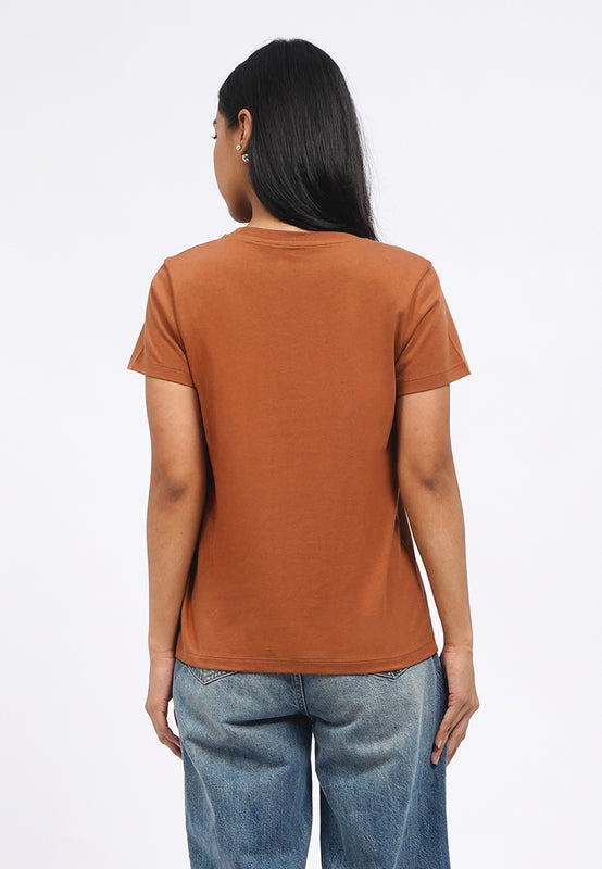 Short Sleeve Graphic T-Shirt