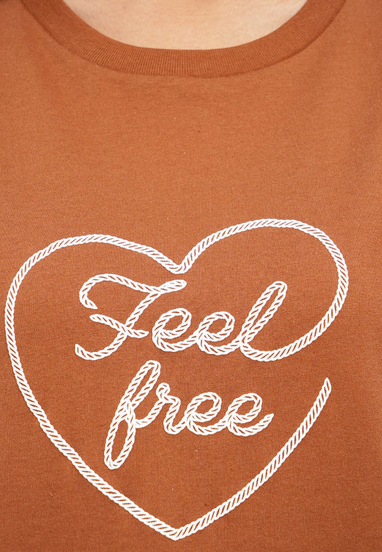 Short Sleeve Graphic T-Shirt