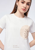 Short Sleeve Graphic T-shirt