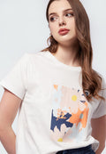Short Sleeve Graphic Tee