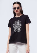 Short Sleeve Graphic T-Shirt