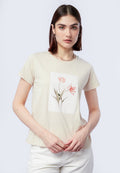 Short Sleeve Graphic T-Shirt