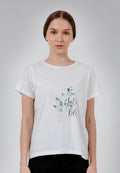 Regular T-Shirt