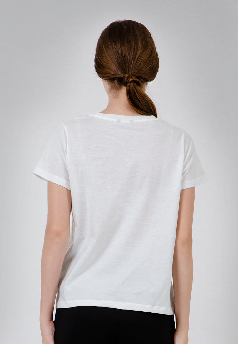Regular T-Shirt