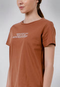 Regular T-Shirt
