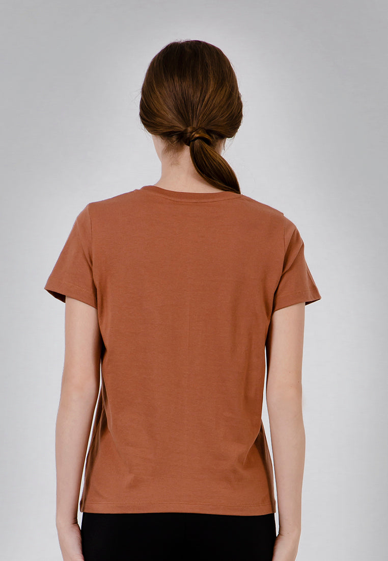 Regular T-Shirt