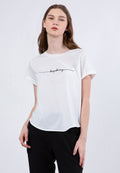 Loose T-Shirt