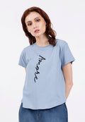 amore tees