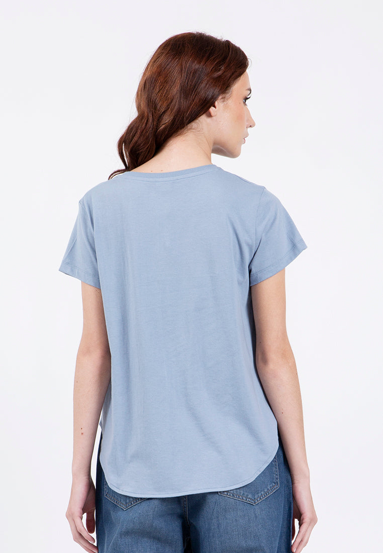 amore tees