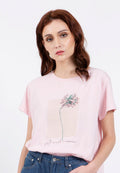 graphic tees