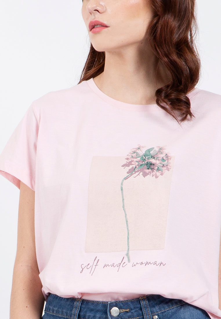graphic tees
