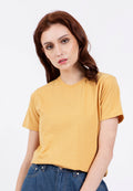 basic tees