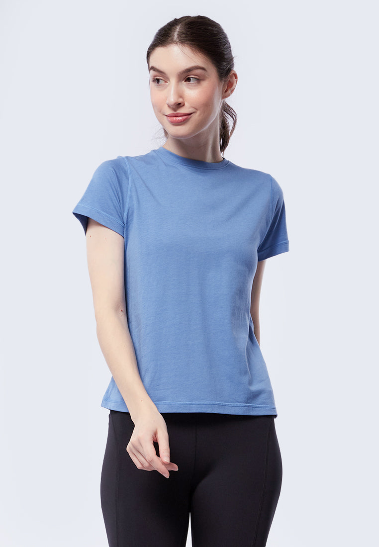 Short Sleeve Sport T-Shirt