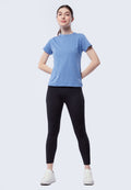 Short Sleeve Sport T-Shirt