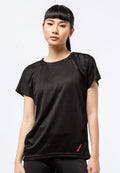 Loose Fit Training Tee