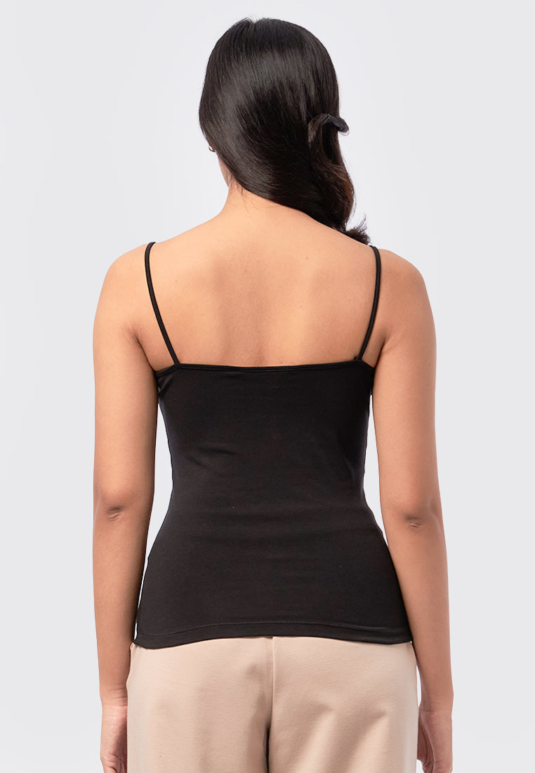 Basic Camisole Top