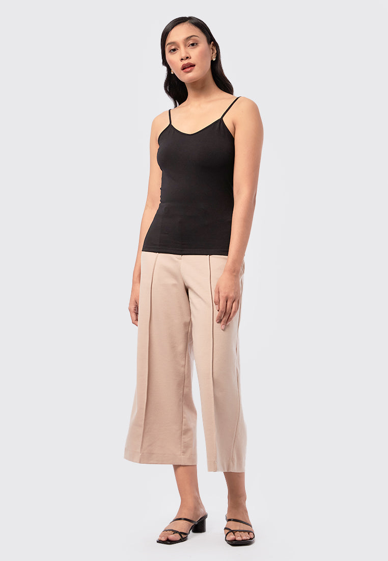 Basic Camisole Top