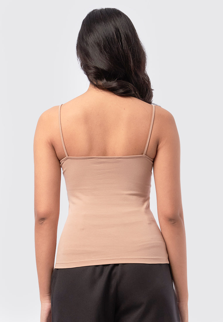 Basic Camisole Top