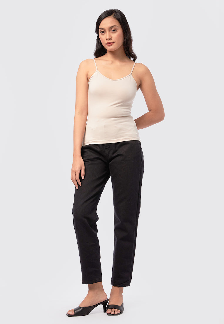 Basic Camisole Top