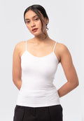 Basic Camisole Top